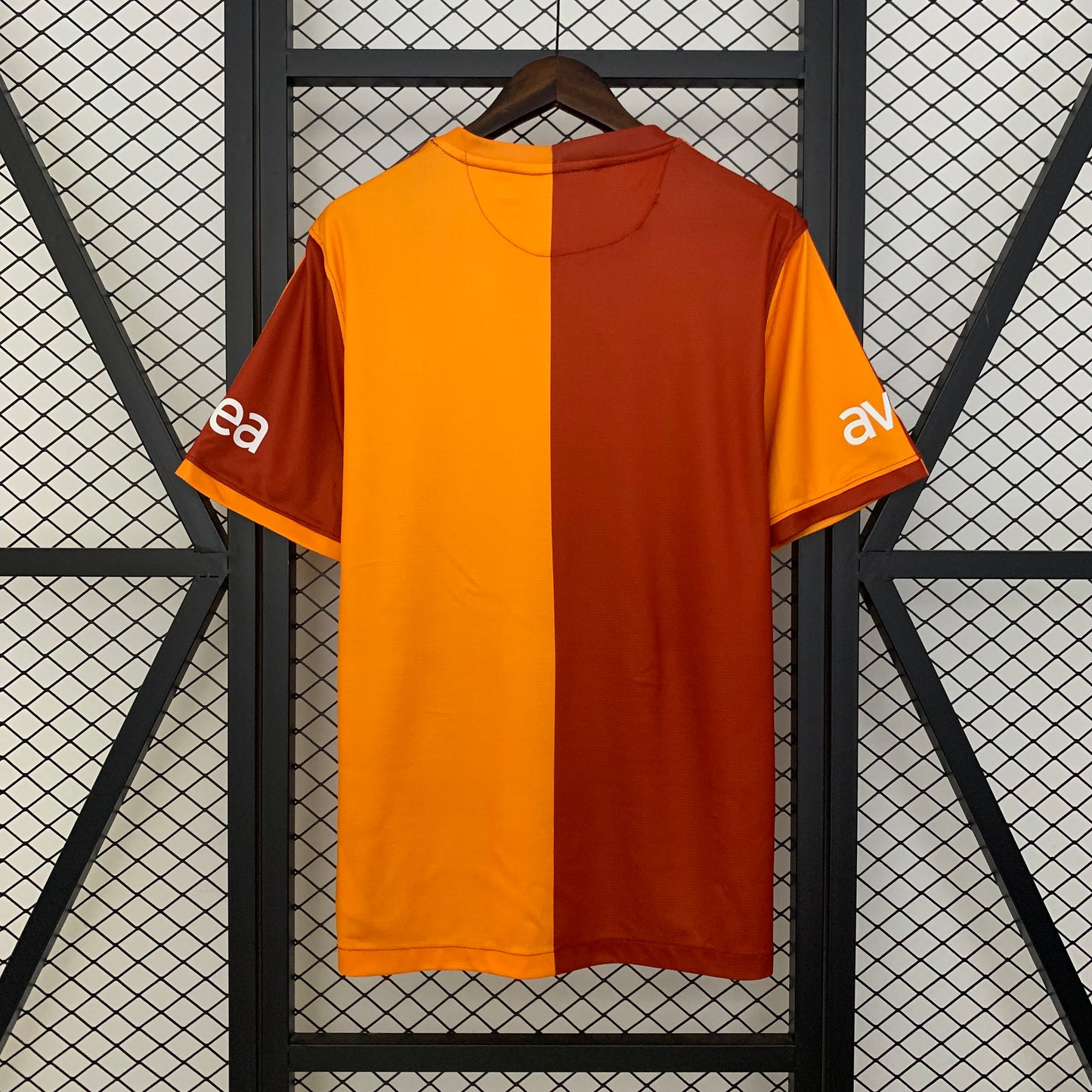 Galatasaray retro 2013-14 