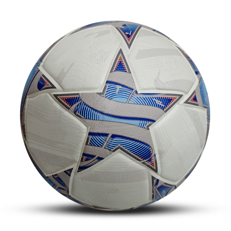 Bola de futebol Champions League 2024