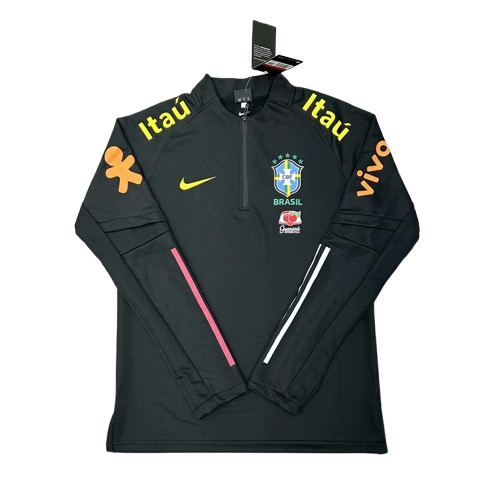 Brasil 2025 - Abrigo