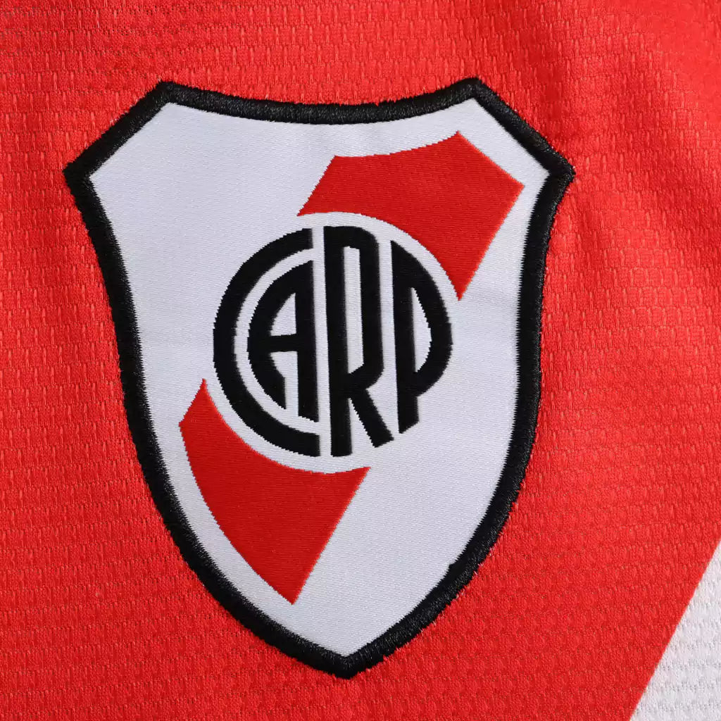 Río de la Plata 2024-25