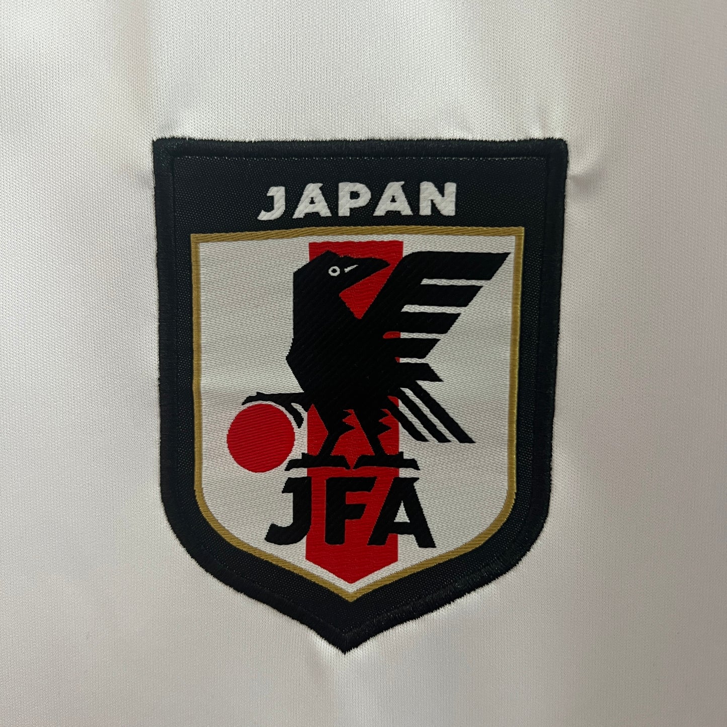 Japón Kakarotto 2024-25