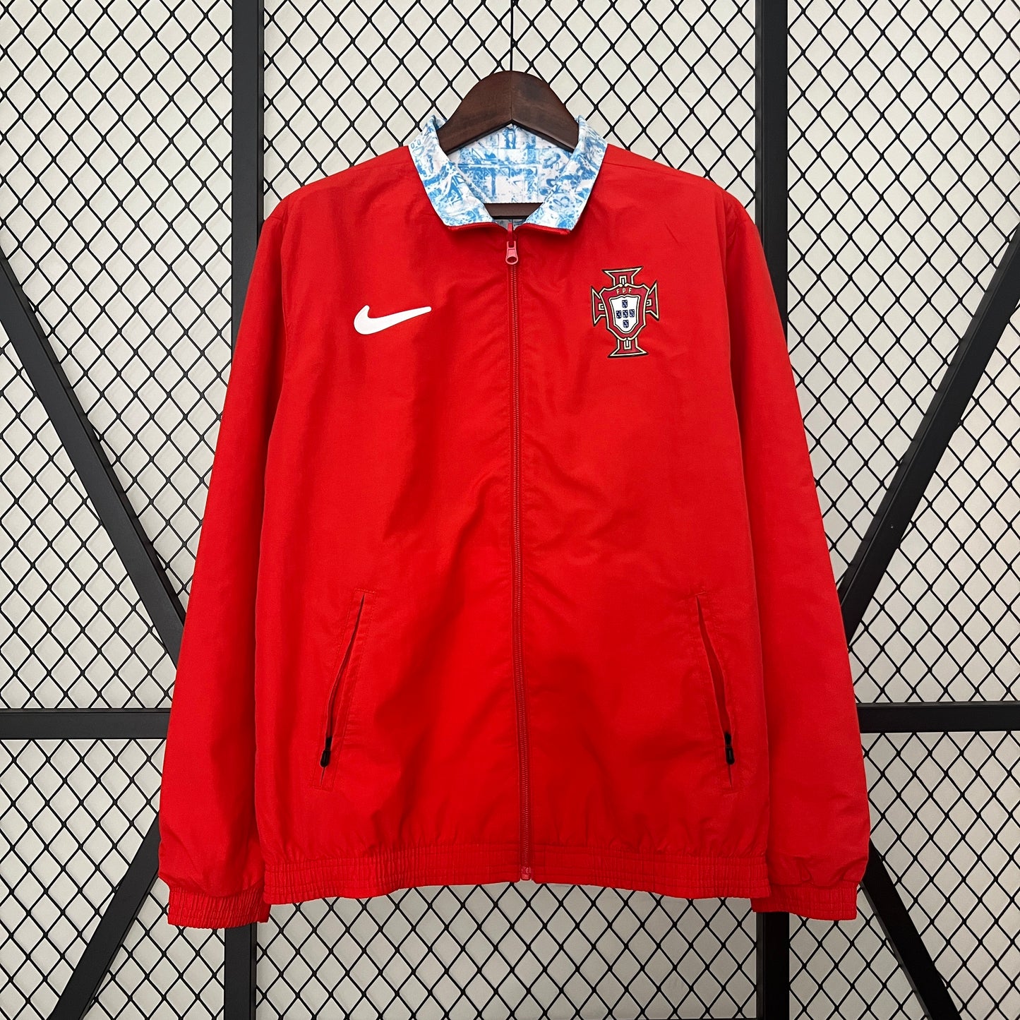 Portugal 2024  - Casaco