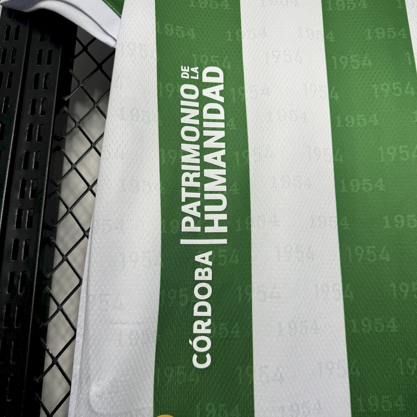 Córdoba CF 2024-25