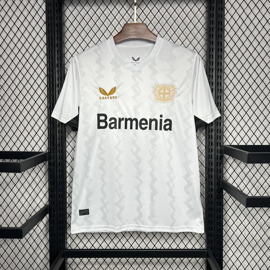 FC Bayern Leverkusen alternativa 2024-25