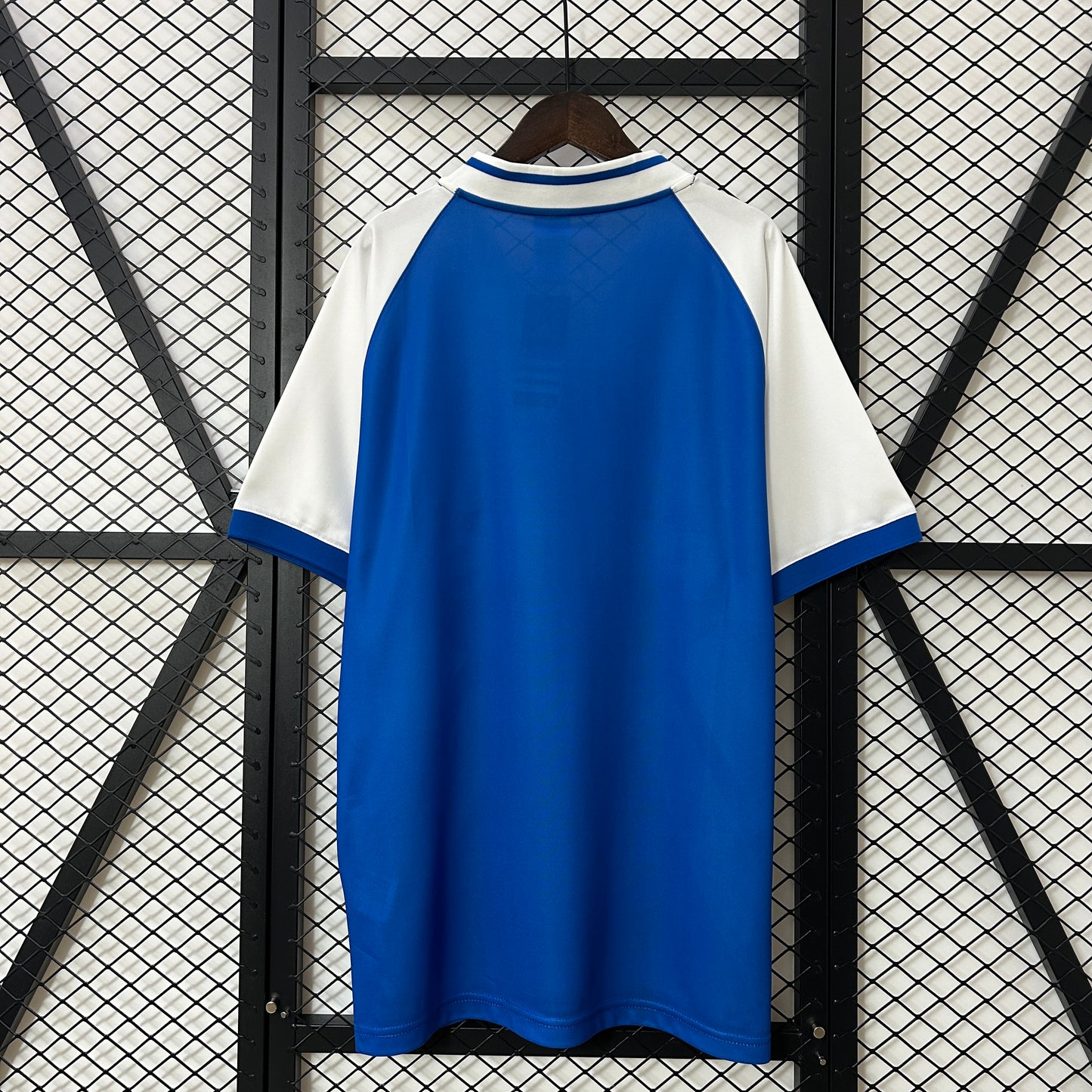 PSV Eindhoven retro 1994-95 