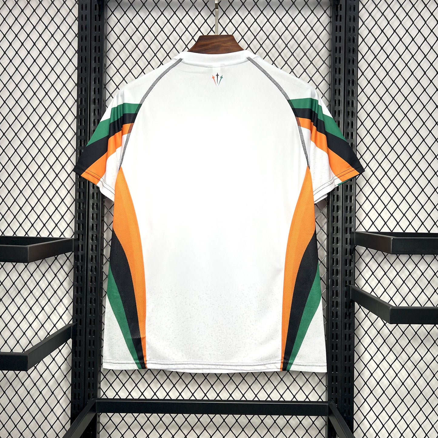 Venezia FC alternativa 2024-25
