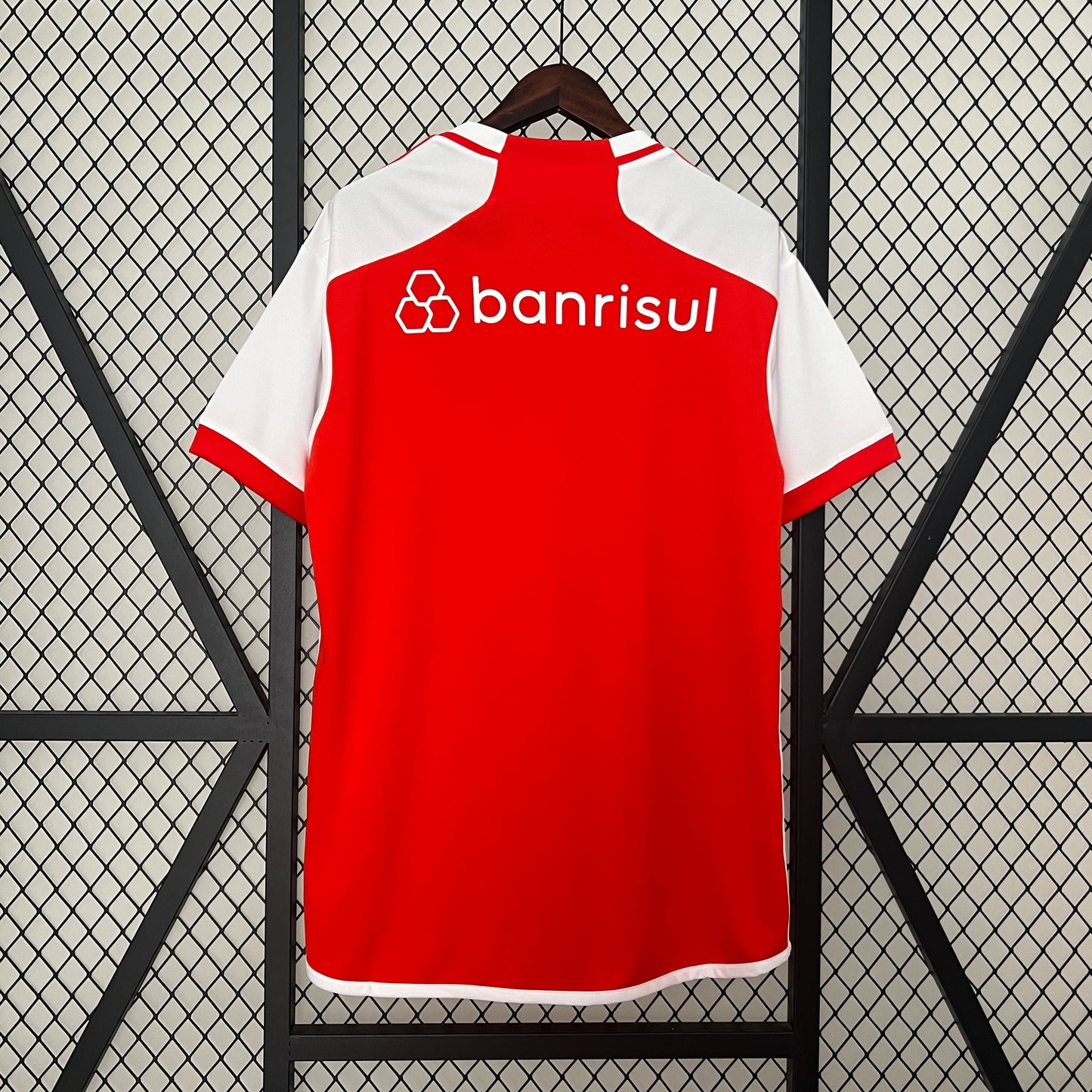 Sport Club Internacional 2024-25