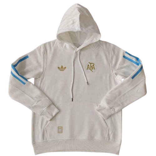 Argentina - Hooded sweatshirt