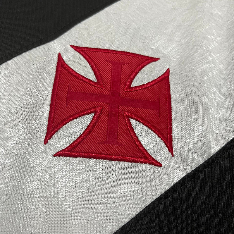 Vasco da Gama 2024-25