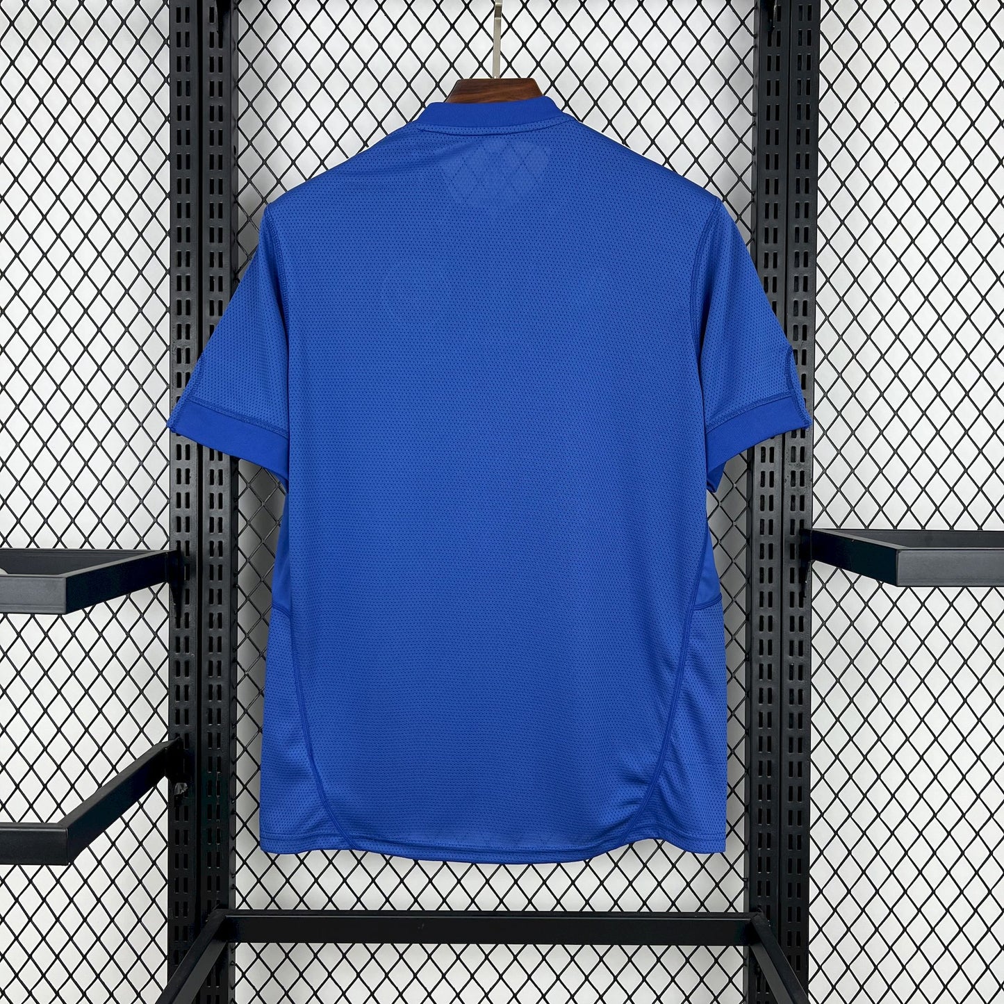 Chelsea retro 2009-10