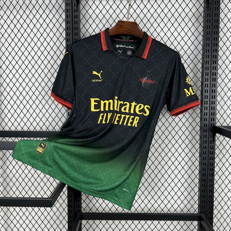 AC Milão 2025-26