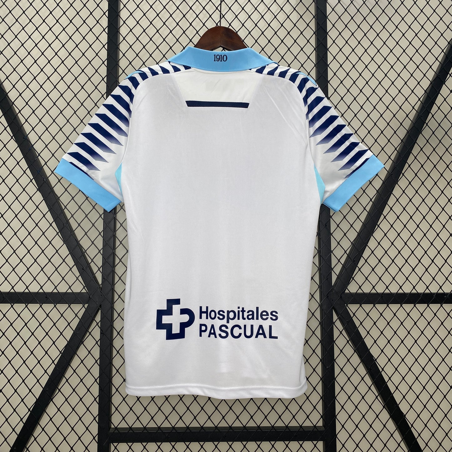 Cadiz CF alternativa 2024-25