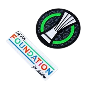 Real Betis 2024-25