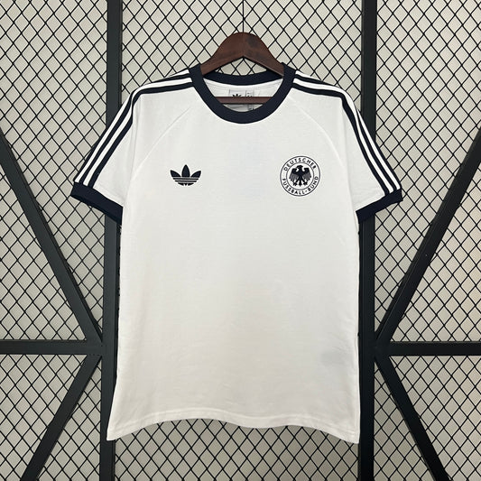 Edición limitada de Alemania 2024-25