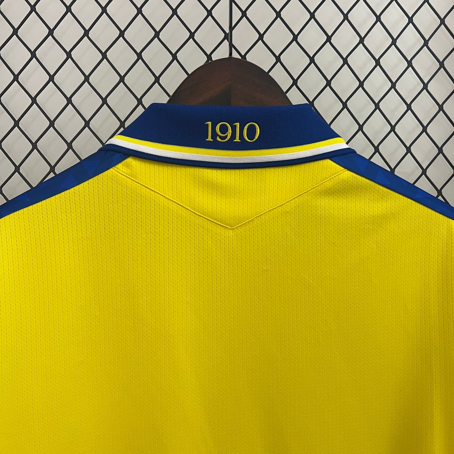 Cádiz CF 2024-25