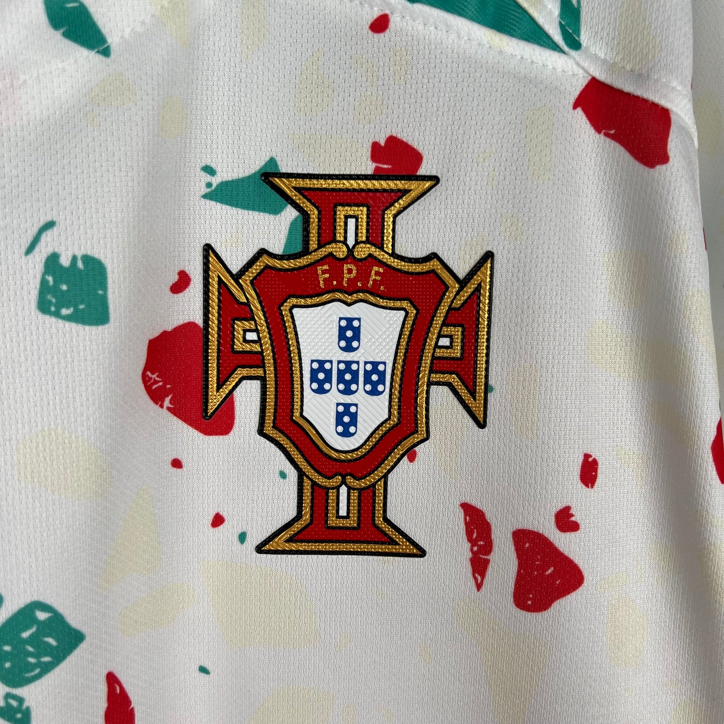 Navegantes de Portugal 2023