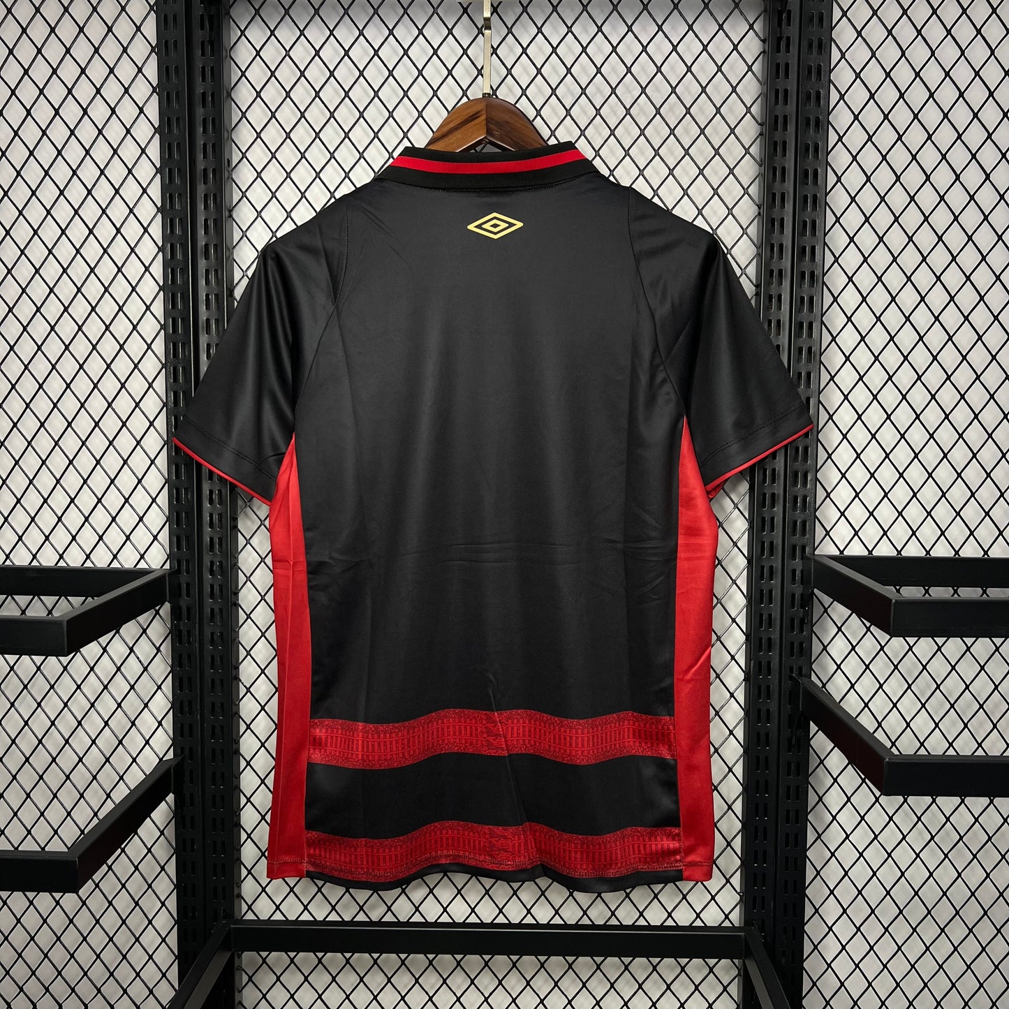Sport Recife 2024-25