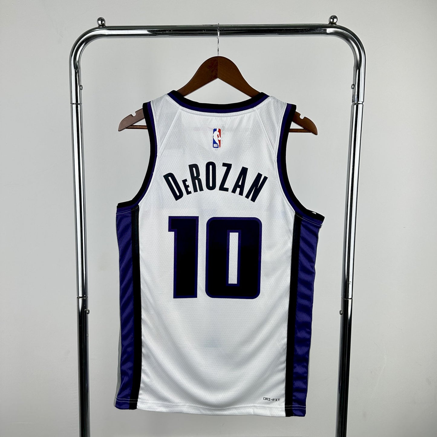 Sacramento Kings 2025 