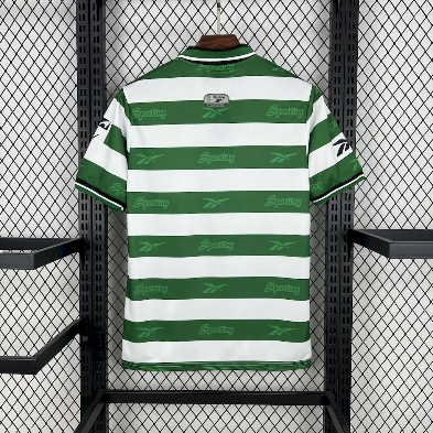 Sporting CP retro 1999-00_Stock 