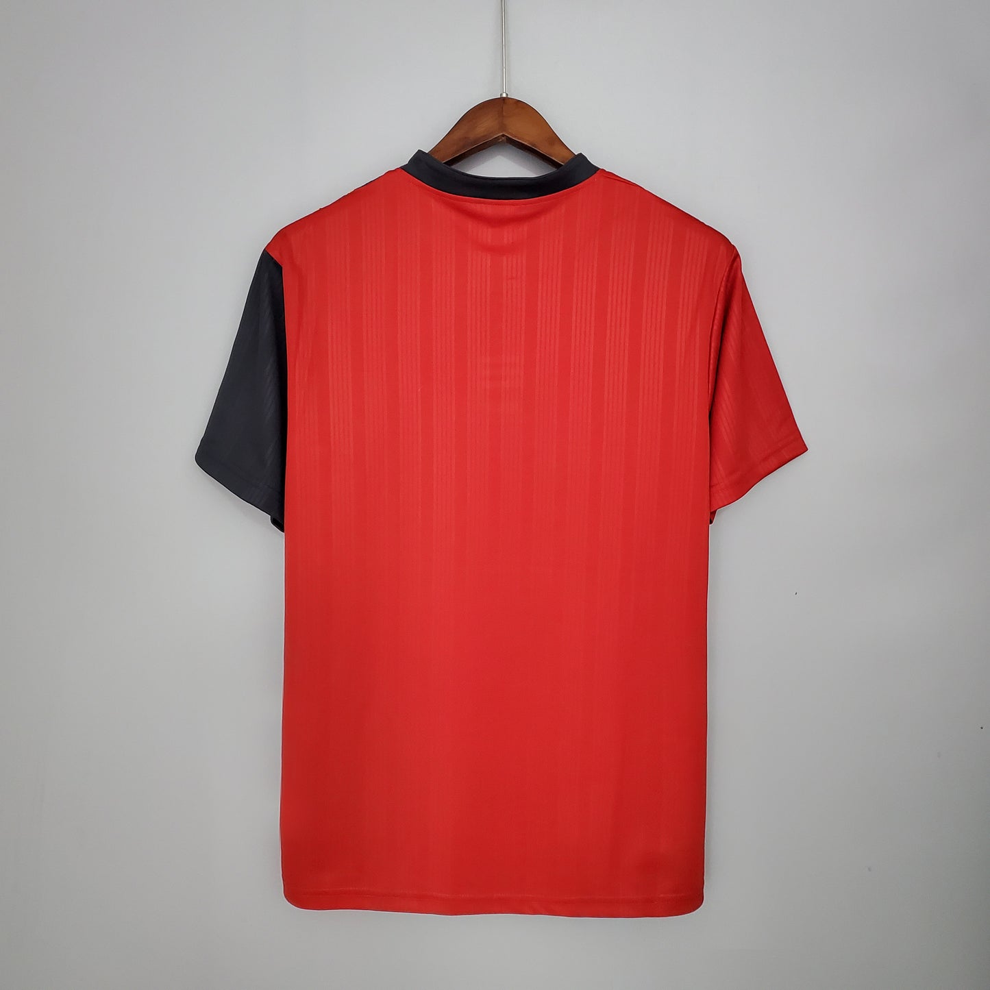España retro 1996 