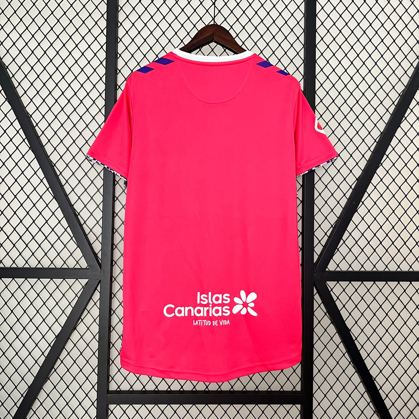 Alternativa Tenerife 2024-25