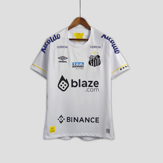 Santos Full Sponsor 2023-24 Soteldo 10_Stock