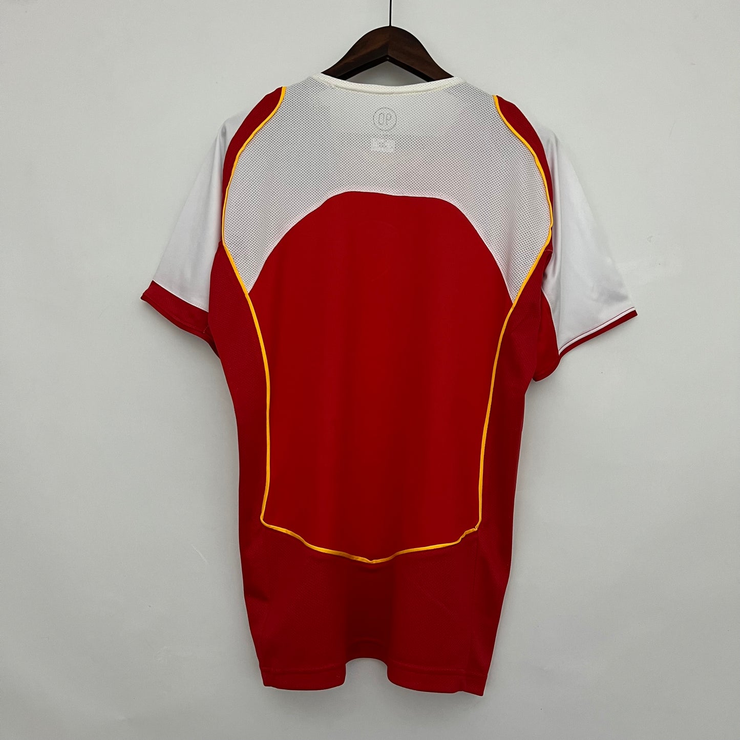Arsenal retro 2004-05