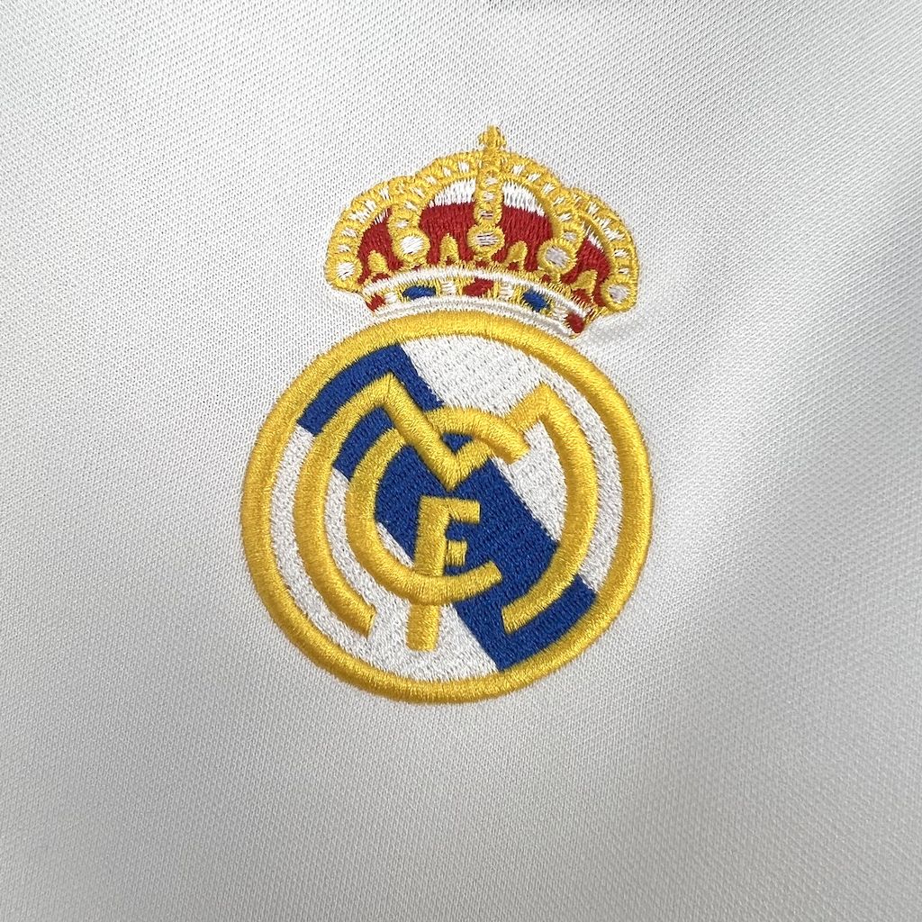 retro madrid 2002 