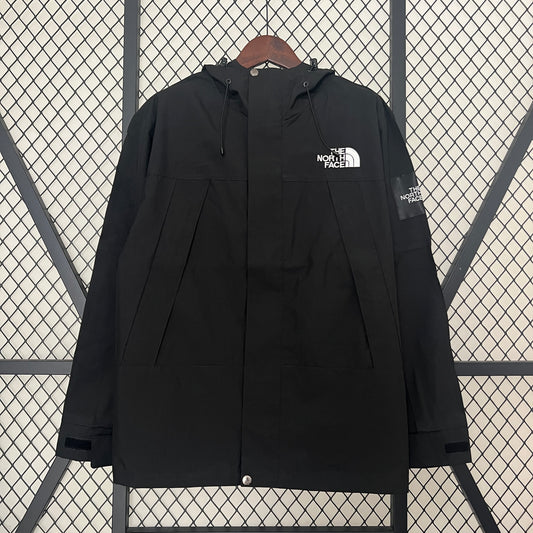 Chaqueta The North Face 2024 - Negro