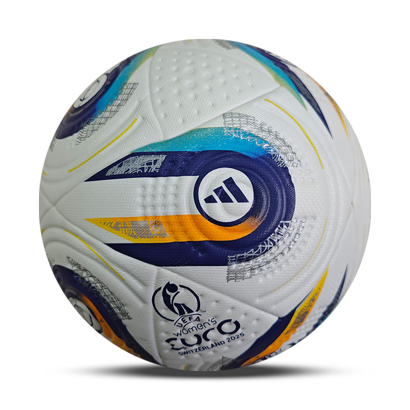 Champions League Finale 2024 Soccer Ball 