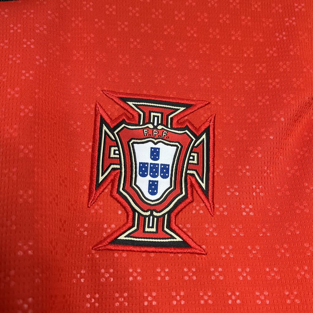 Portugal 2025