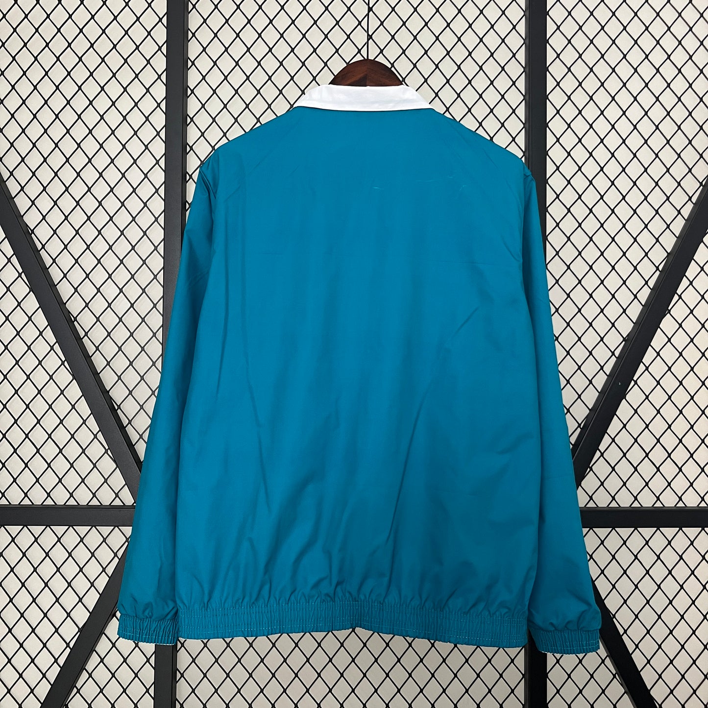 Real Madrid 2024 - Jacket