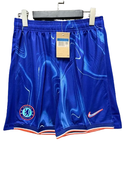 Chelsea Calção 2024-25