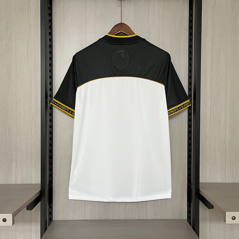 Atletico Mineiro special 2025-26