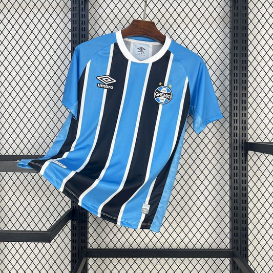 Grêmio 2025-26