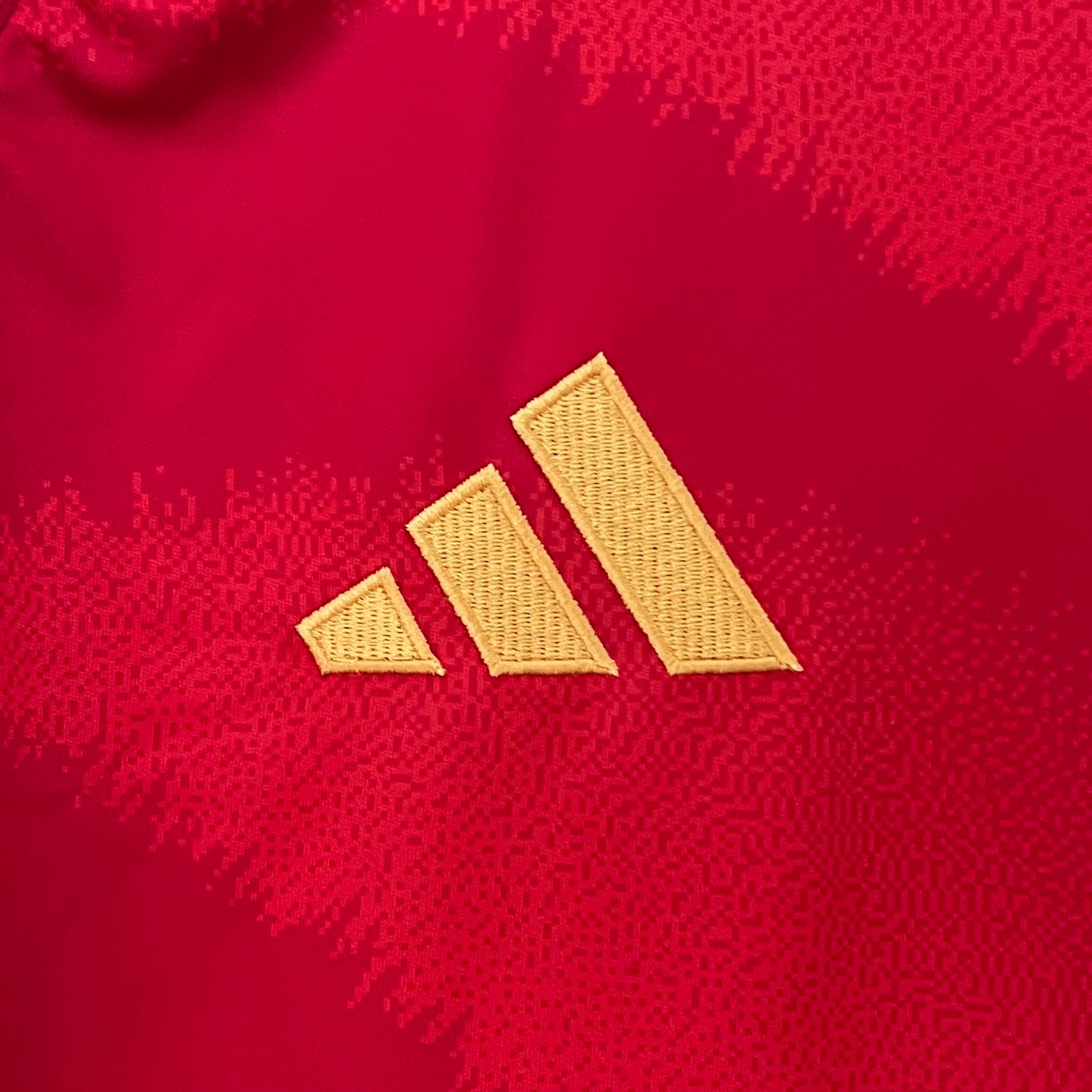España 2024-25