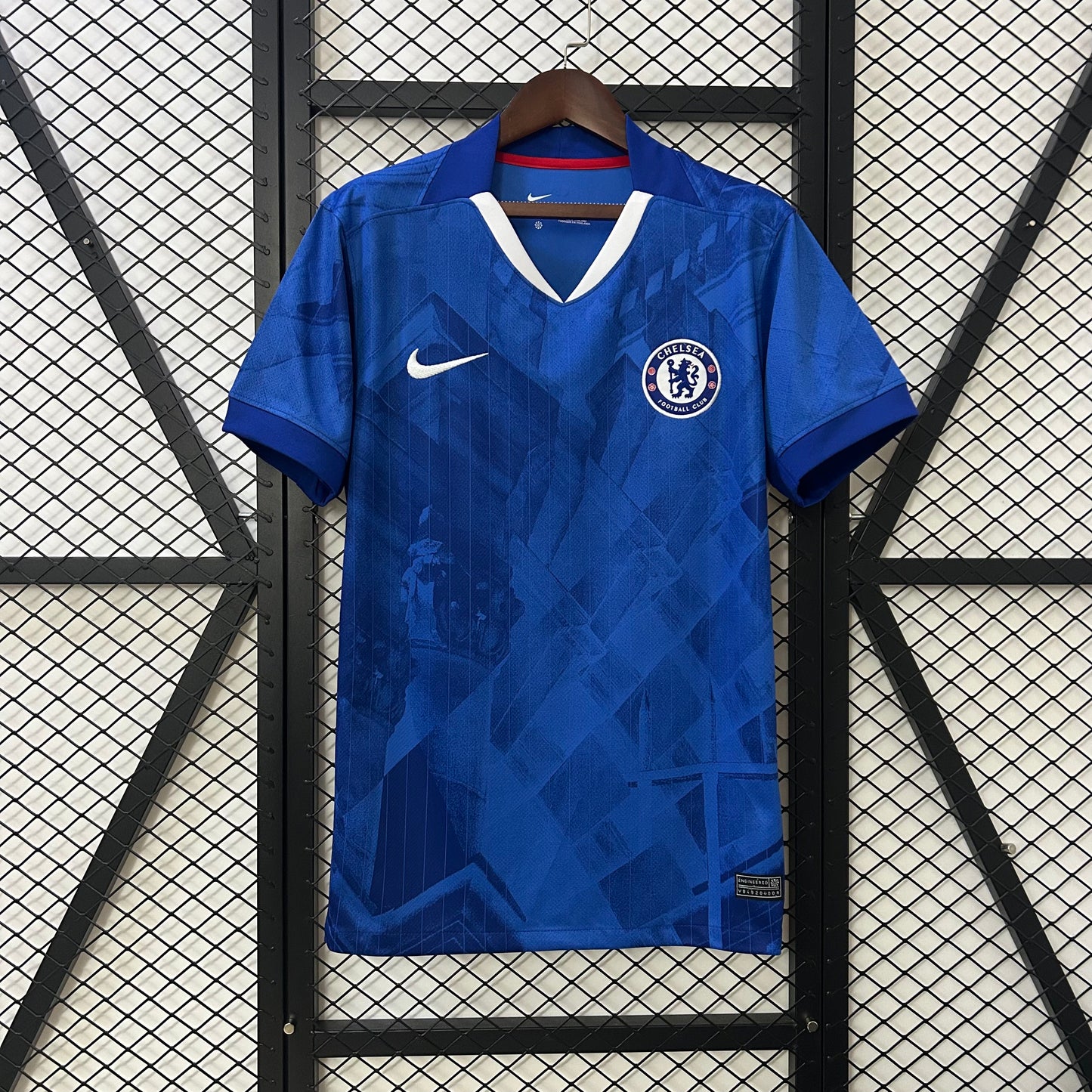 Chelsea 2025-26