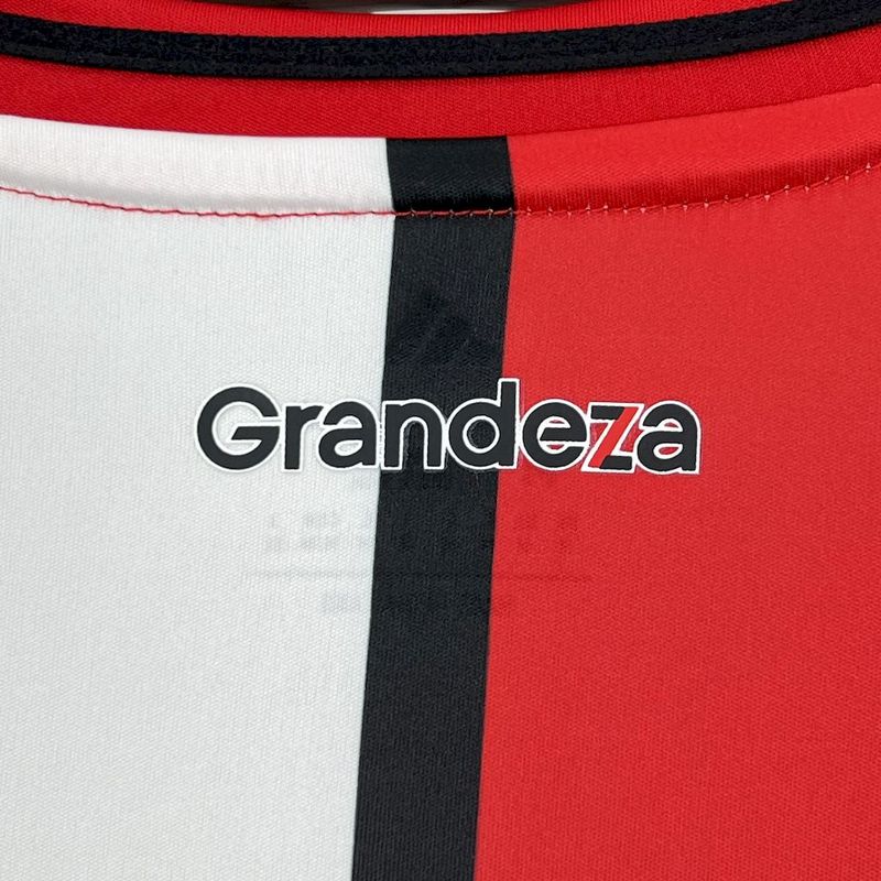 River Plate 2025-26