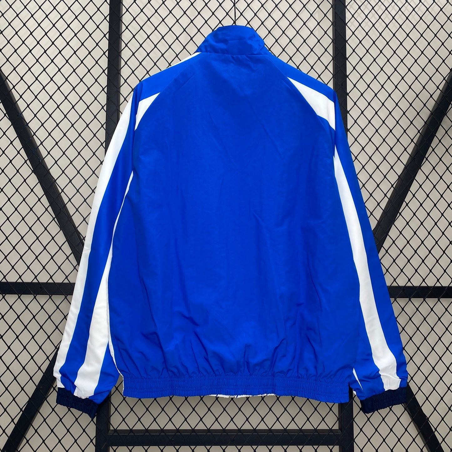 RCD Espanyol 2024 - Jacket