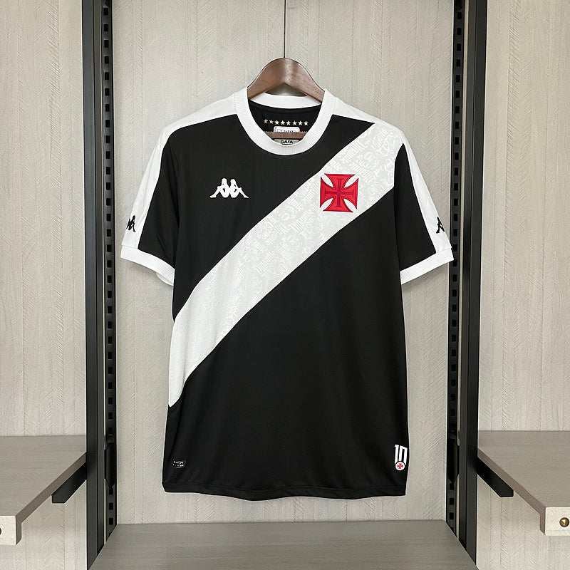 Vasco da Gama 2024-25