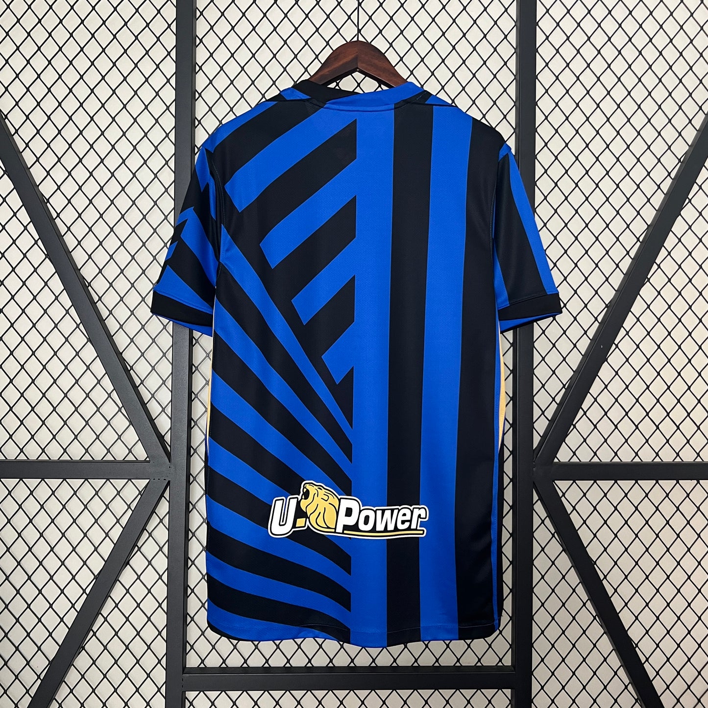 Inter de Milán 2024-25