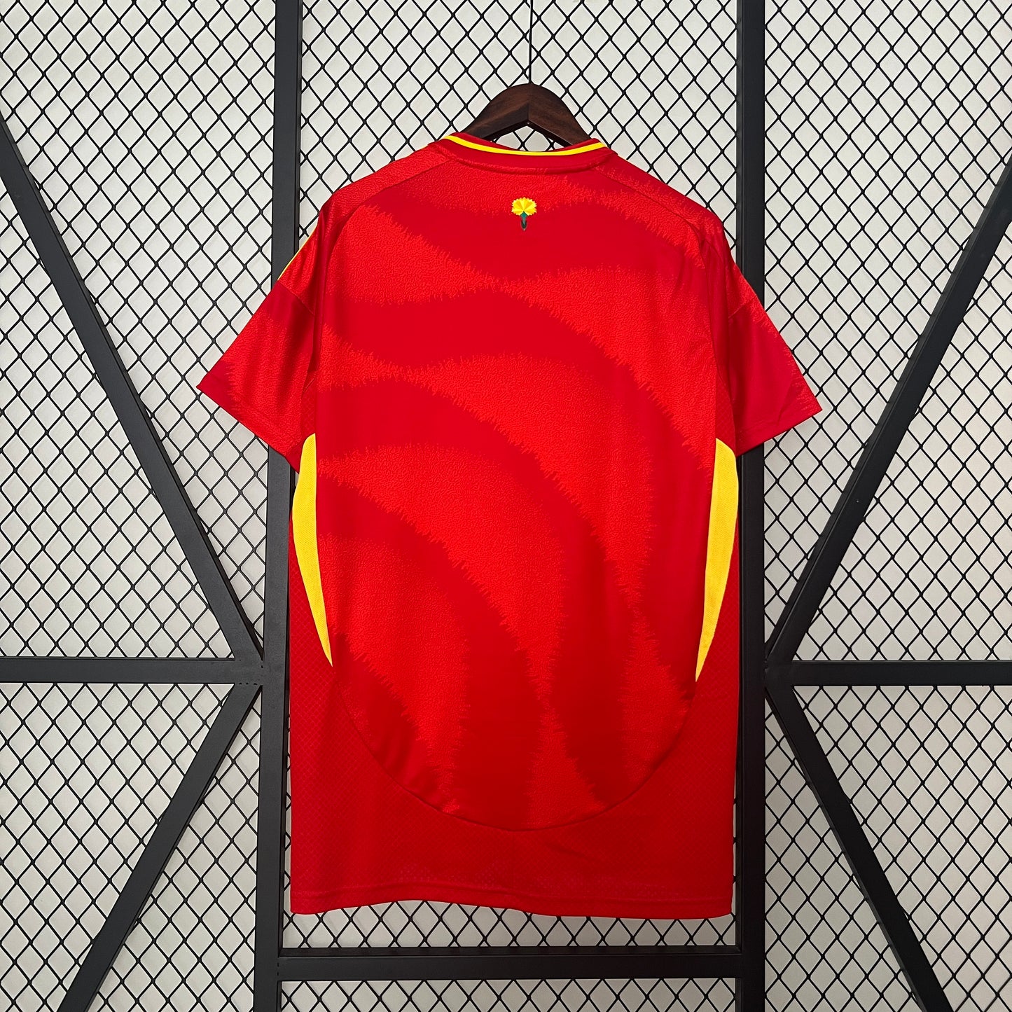 España 2024-25