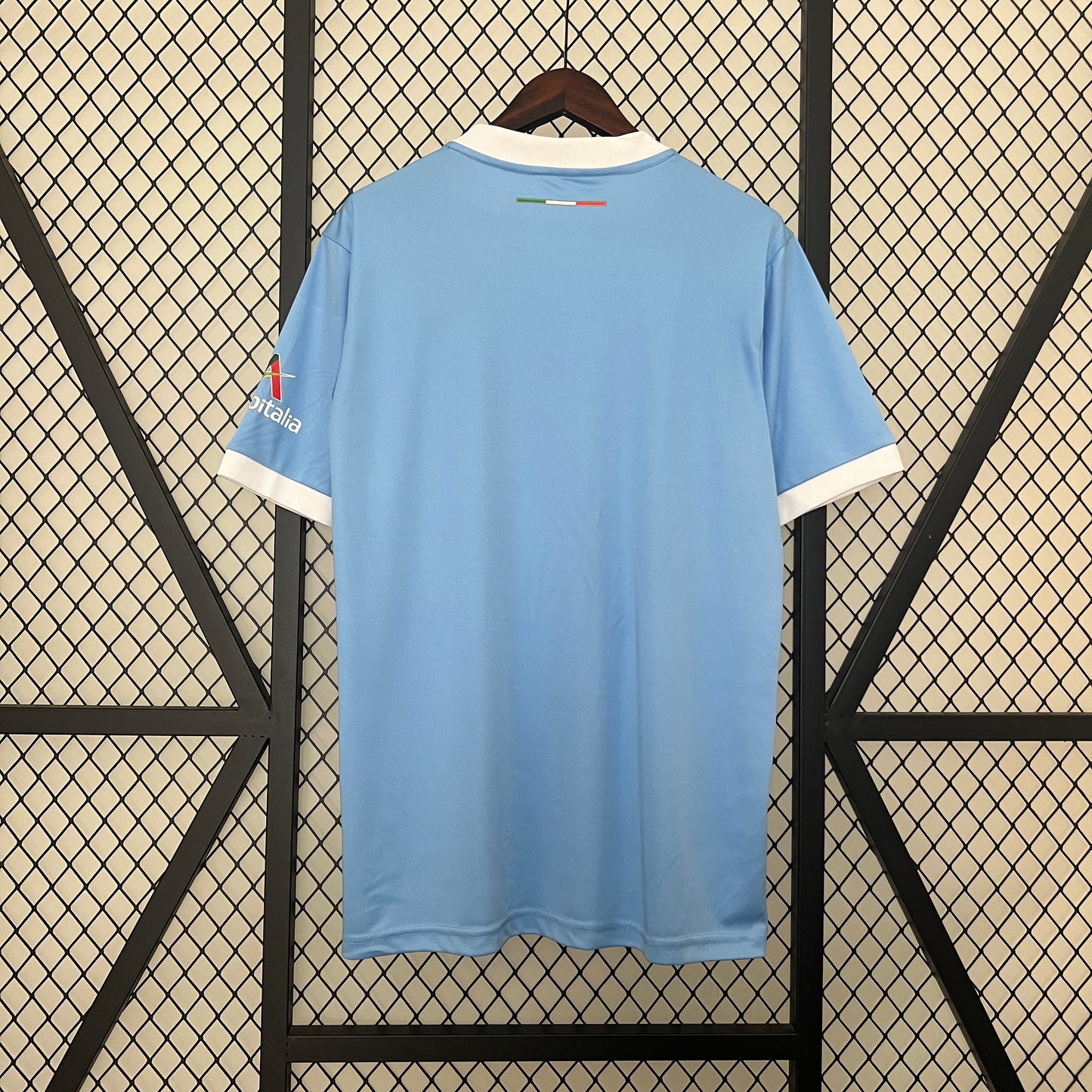 Lazio FC 2024-25