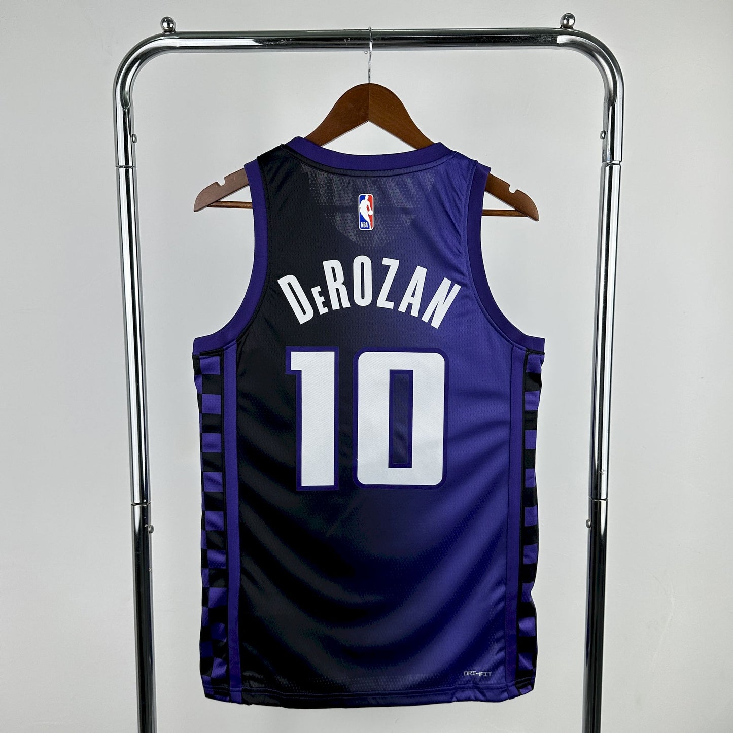 Sacramento Kings 2025 
