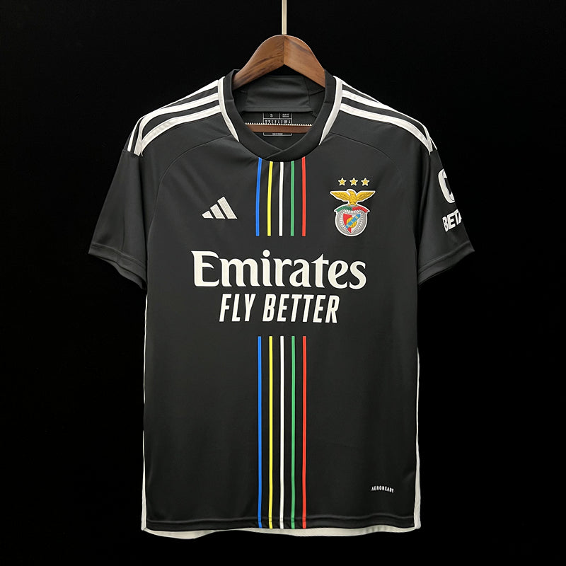 Alternativa al SL Benfica 2023-24
