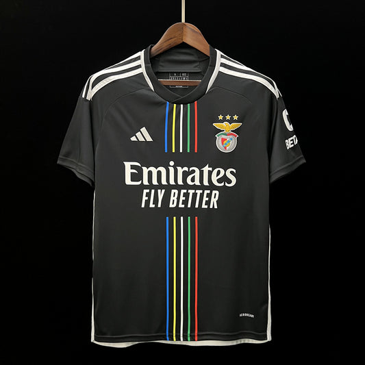 Alternativa al SL Benfica 2023-24