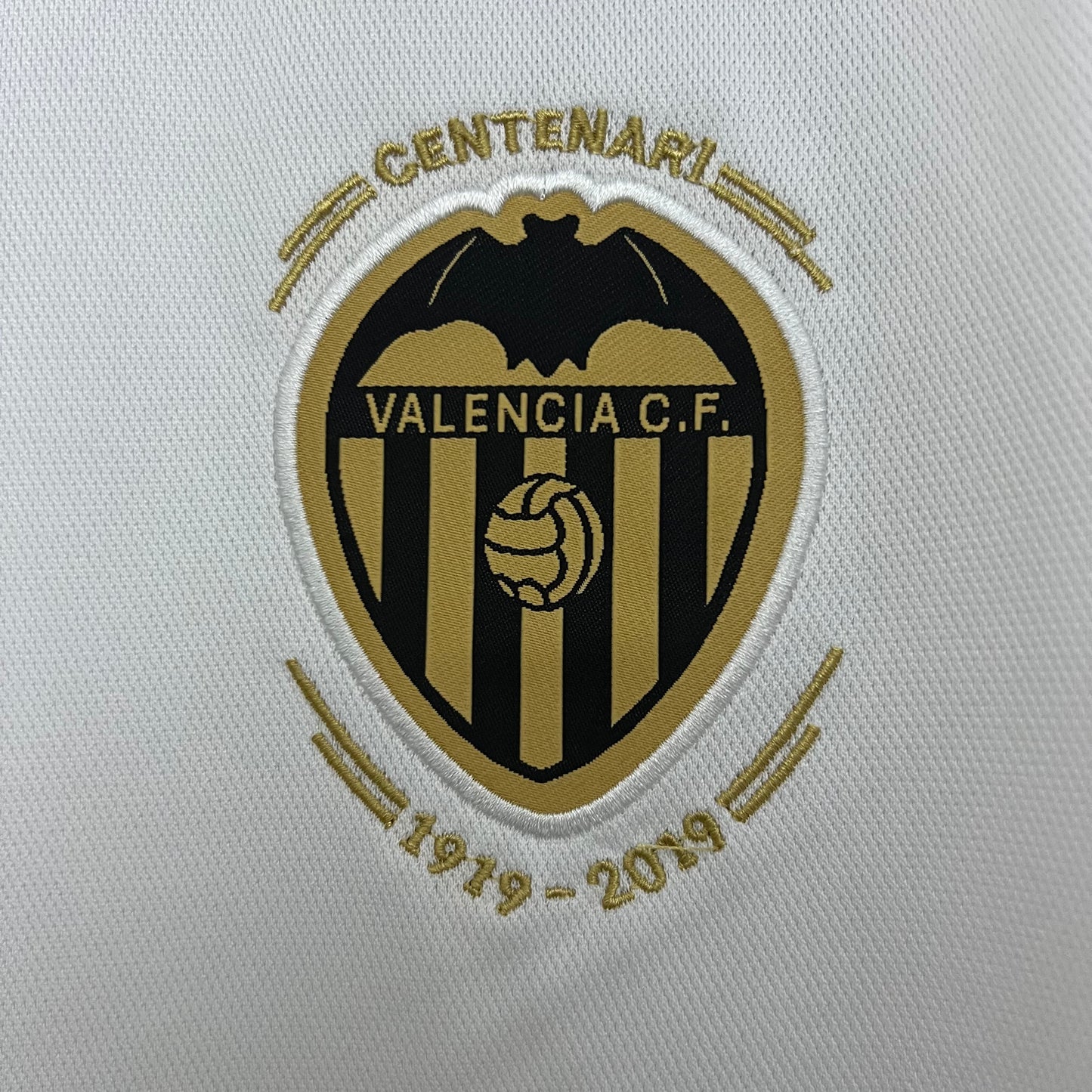 Valencia retro 2018-19