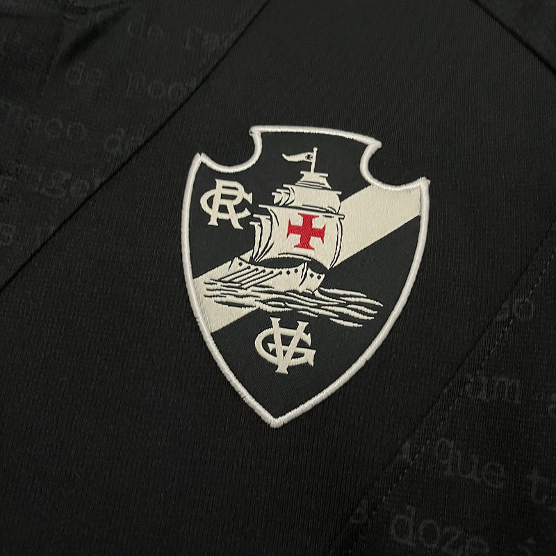 Vasco da Gama 1994-2024