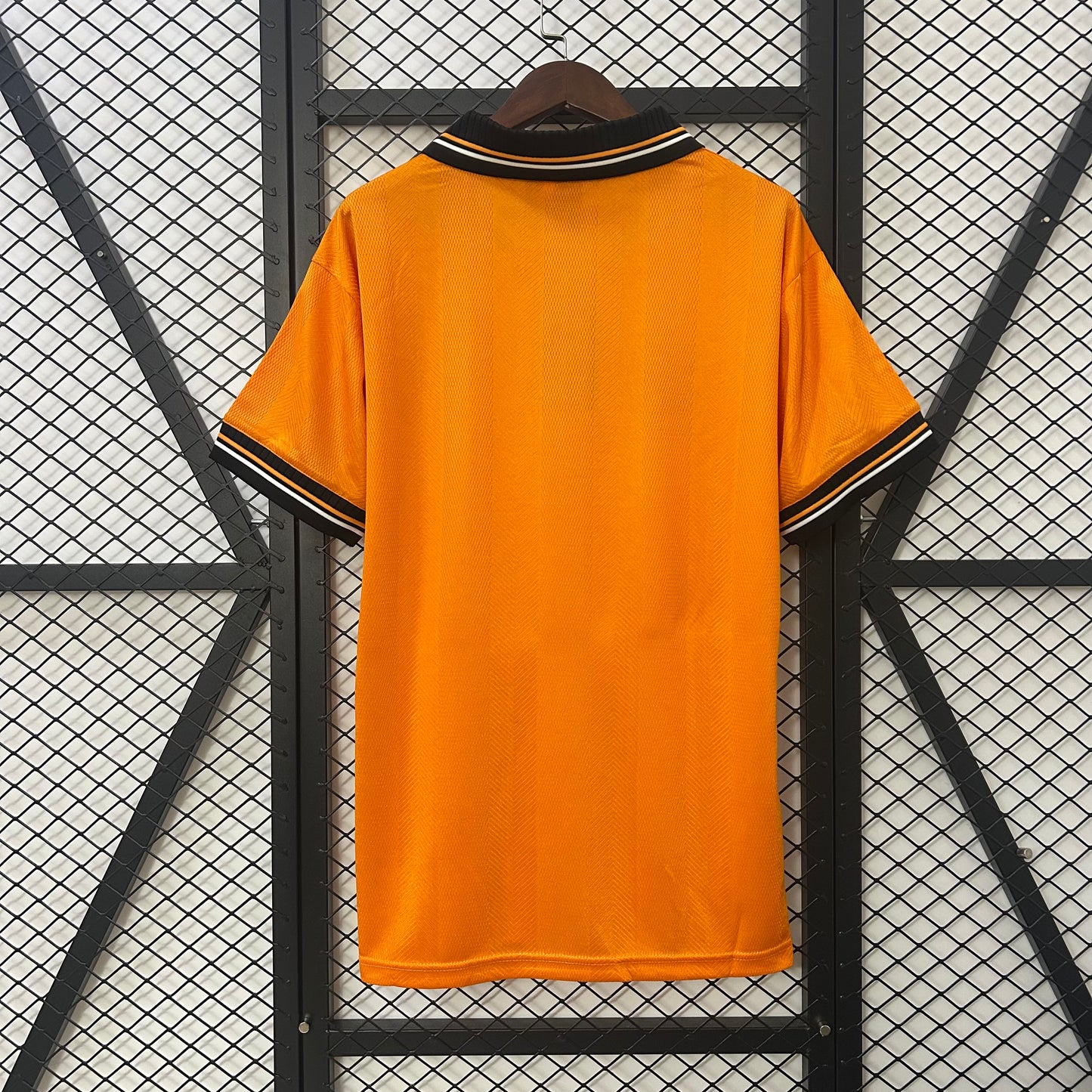 Valencia retro 1999-00
