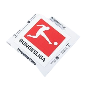 Parche Bundesliga